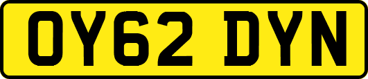 OY62DYN