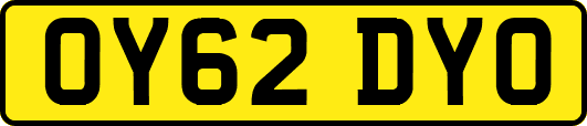 OY62DYO