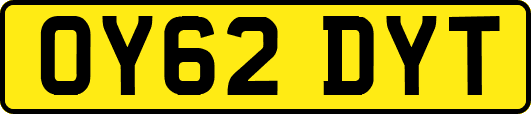 OY62DYT