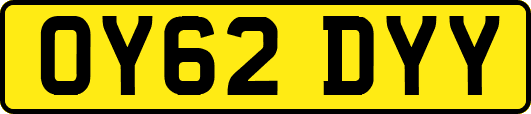 OY62DYY