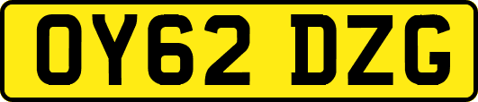 OY62DZG