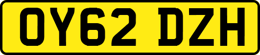 OY62DZH