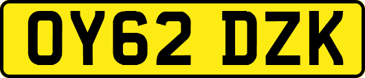 OY62DZK