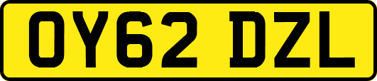 OY62DZL