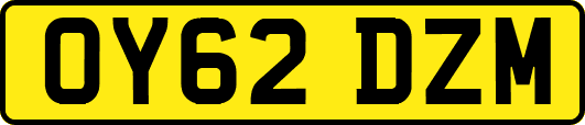 OY62DZM