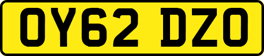 OY62DZO