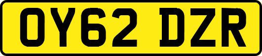 OY62DZR
