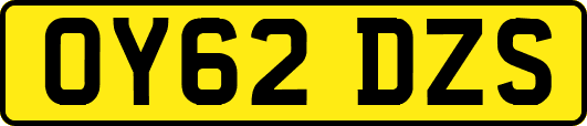 OY62DZS