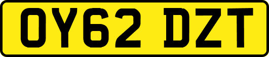 OY62DZT