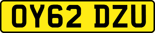 OY62DZU