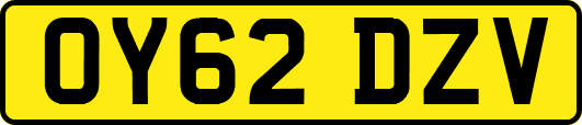 OY62DZV