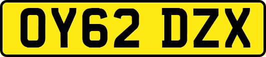 OY62DZX