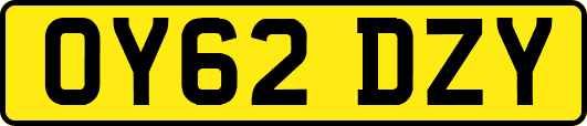 OY62DZY