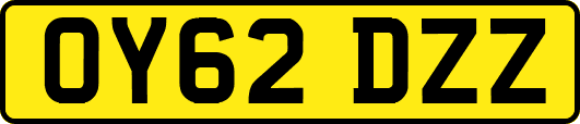 OY62DZZ
