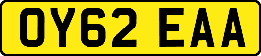 OY62EAA
