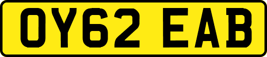 OY62EAB