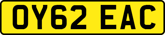 OY62EAC