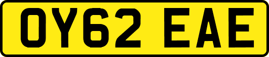 OY62EAE