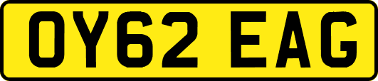 OY62EAG