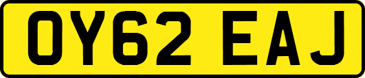 OY62EAJ