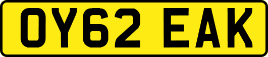 OY62EAK