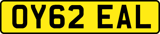 OY62EAL