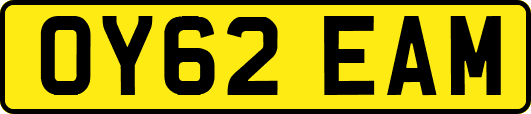OY62EAM