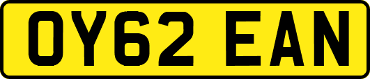OY62EAN