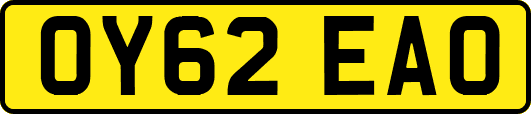 OY62EAO