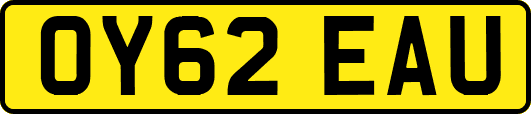 OY62EAU