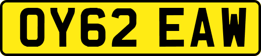 OY62EAW