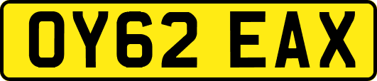 OY62EAX
