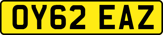 OY62EAZ