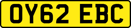 OY62EBC