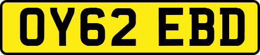 OY62EBD