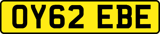 OY62EBE