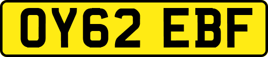 OY62EBF