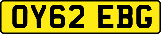 OY62EBG
