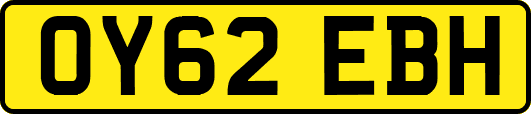 OY62EBH