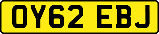 OY62EBJ