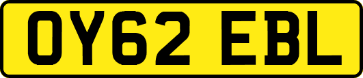 OY62EBL