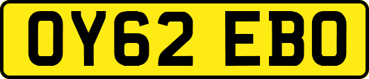 OY62EBO