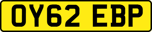 OY62EBP