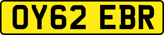 OY62EBR
