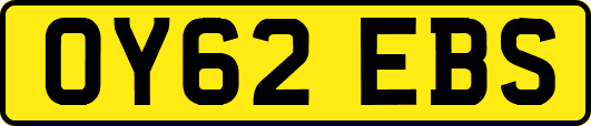 OY62EBS
