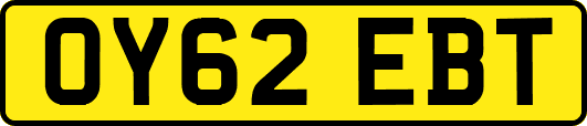 OY62EBT