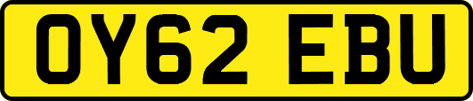 OY62EBU