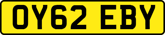 OY62EBY