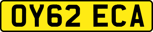 OY62ECA