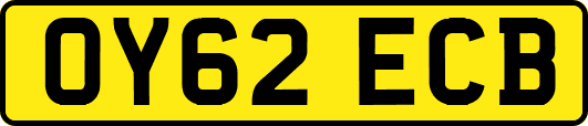 OY62ECB